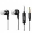 Manos Libres Portatil Original Samsung EHS60ENNB Black Bliste